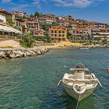 Pygridikia, Chalkidiki, Central Macedonia, Greece