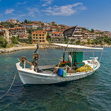 Pygridikia, Chalkidiki, Central Macedonia, Greece