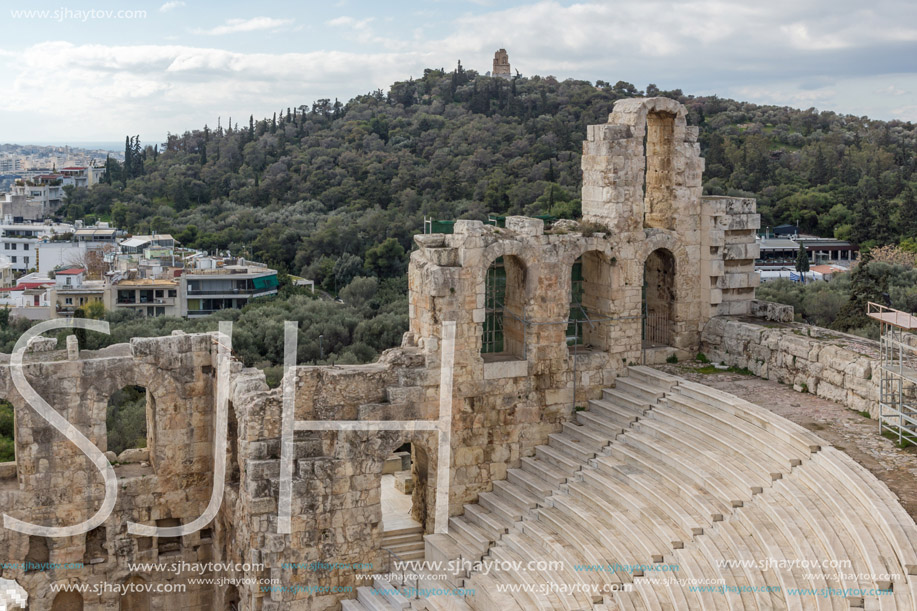 Stock Travel Photos by Stoyan Haytov