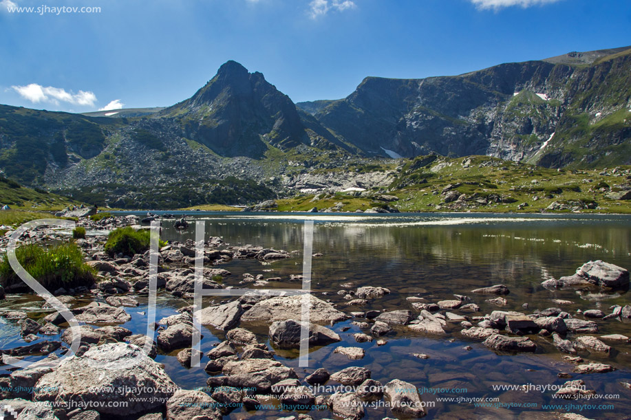 Stock Travel Photos by Stoyan Haytov