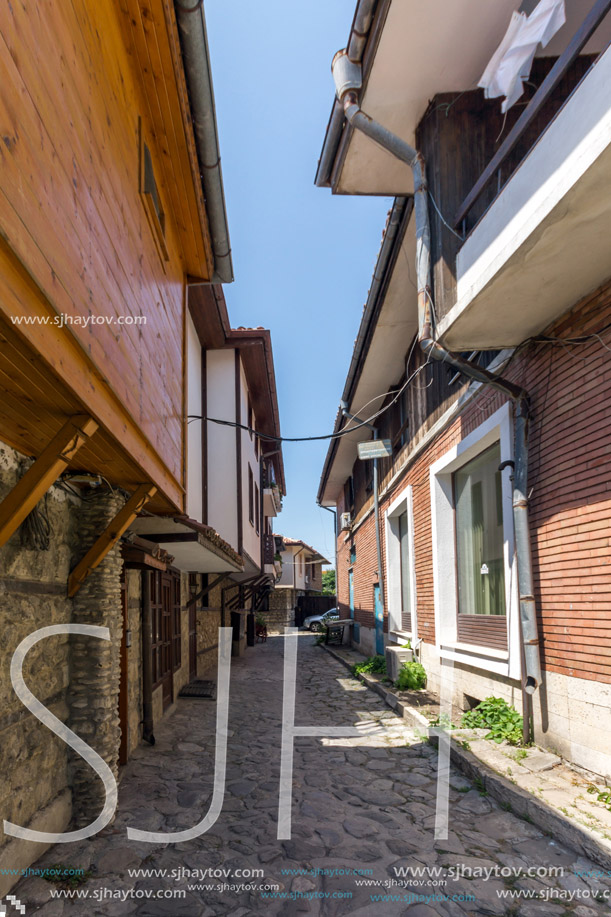 Bulgaria, Burgas Region, Nessebar, Nesebar,  Black sea, sea, tourism, panoramic, landscape,tranquil, relax, outdoor, cruise, destination, coast, summer, travel, resort, town, vacation, seascape, trip,locations, scene,europe, historical, historical, archeo