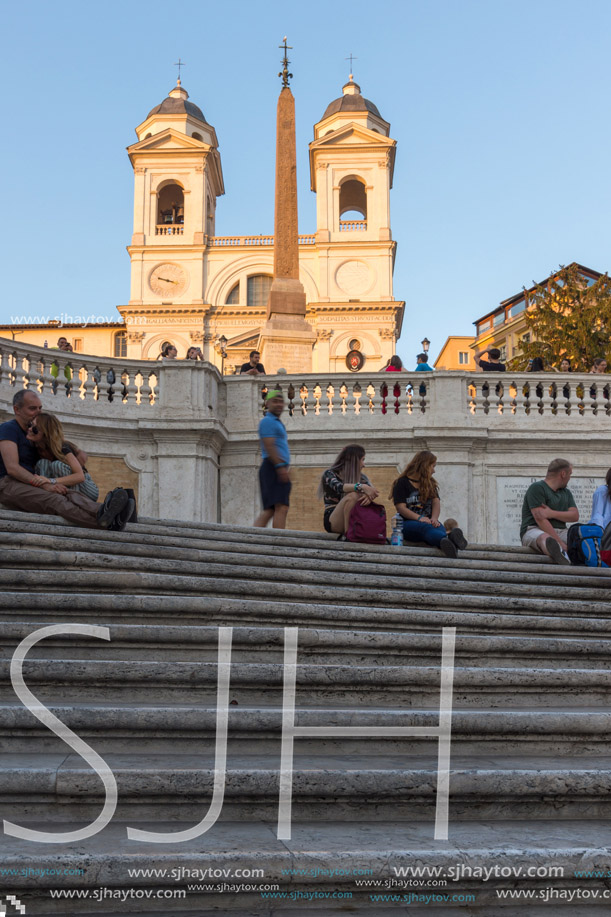 Stock Travel Photos by Stoyan Haytov
