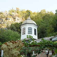 Medieval Cherepish Monastery of The Assumption, Vratsa region, Bulgaria