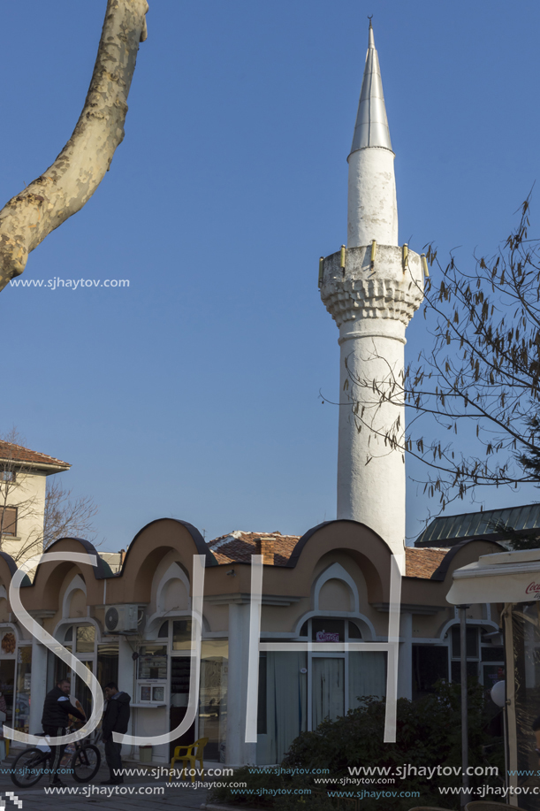 Stock Travel Photos by Stoyan Haytov