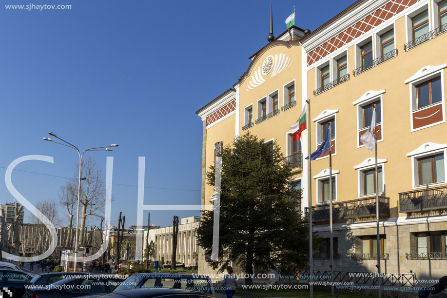 Stock Travel Photos by Stoyan Haytov