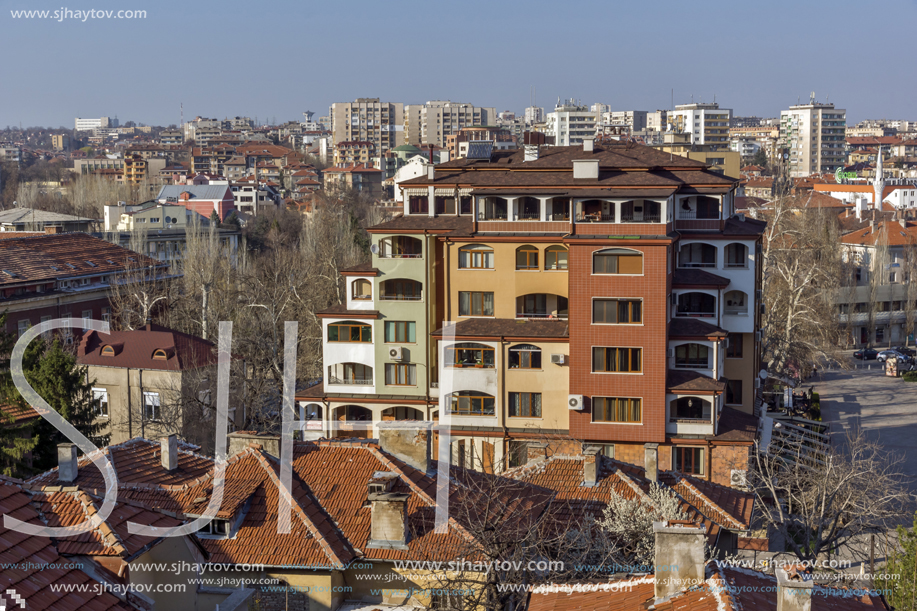 Stock Travel Photos by Stoyan Haytov