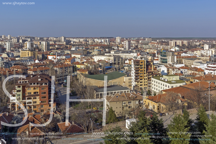Stock Travel Photos by Stoyan Haytov